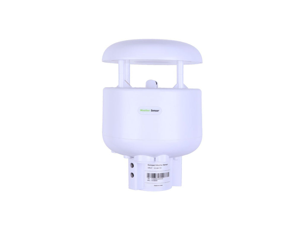 SenseCAP S200: Wind Speed and Direction Sensor
