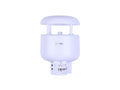 SenseCAP S200: Wind Speed and Direction Sensor