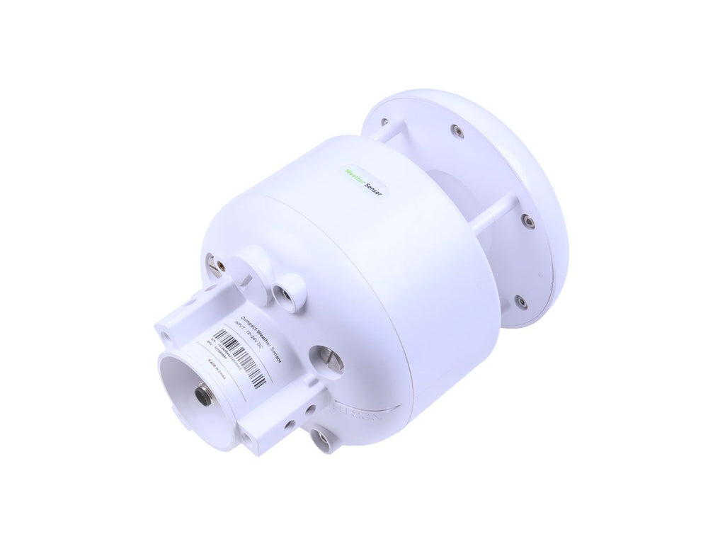SenseCAP S200: Wind Speed and Direction Sensor