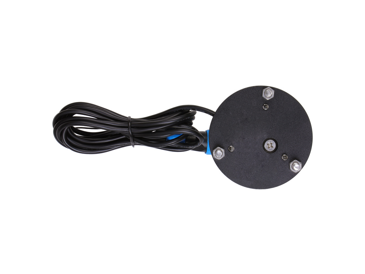 Modbus RS485 Industrial UV Radiation Sensor