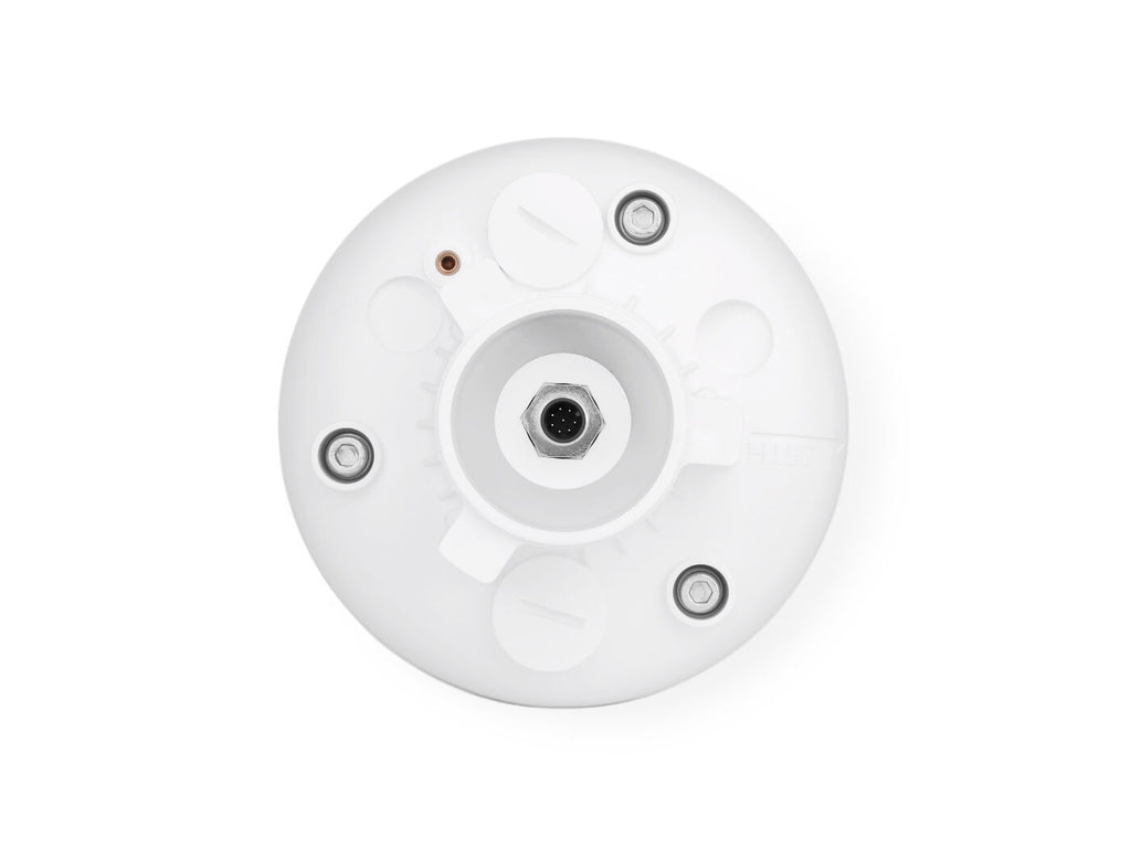 SenseCAP S700-A: 7-in-1 Compact Weather Station (Radar Rain)