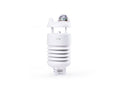 SenseCAP S700-B: 7-in-1 Compact Weather Station with Station (Solar Radiation)