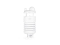 SenseCAP S700-C: 7-in-1 Compact Weather Station (Solar Radiation & Radar Rain)