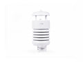 SenseCAP S600-A: 6-in-1 Compact Weather Station