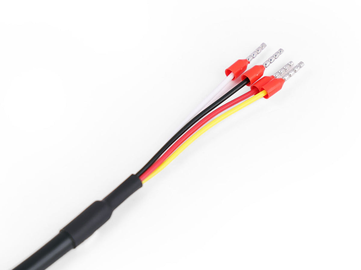 Modbus RS485 Moisture & EC & Temperature Sensor for Soil, Substrate, Rockwool & Cocopeat