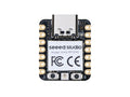 Seeed Studio XIAO RP2040