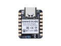 Seeed Studio XIAO nRF52840 (XIAO BLE)