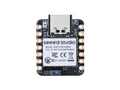Seeed Studio XIAO nRF52840 Sense (XIAO BLE Sense)