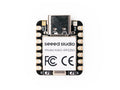 Seeed Studio XIAO RP2350