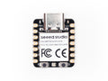 Seeed Studio XIAO RA4M1