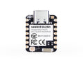 Seeed Studio XIAO MG24