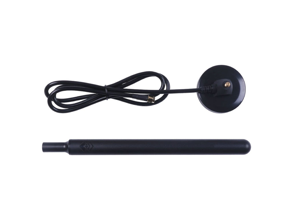 Long Range Indoor Antenna Kit