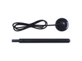 Long Range Indoor Antenna Kit