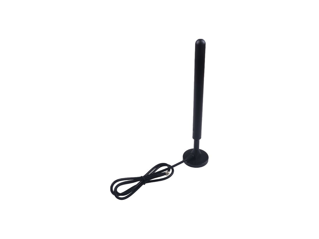 Long Range Indoor Antenna Kit