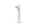 SenseCAP Weather Station Crossarm Bracket