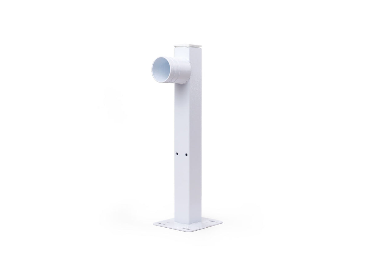 SenseCAP Weather Station Crossarm Bracket