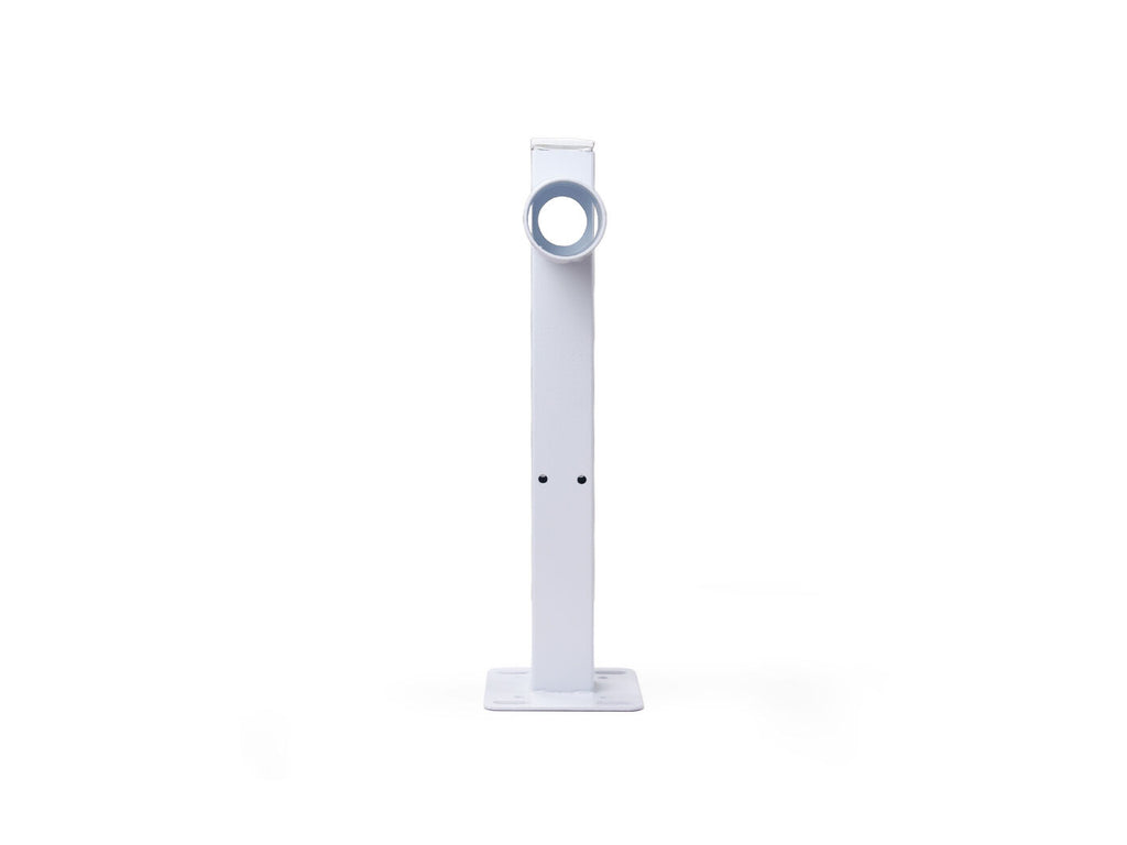 SenseCAP Weather Station Crossarm Bracket