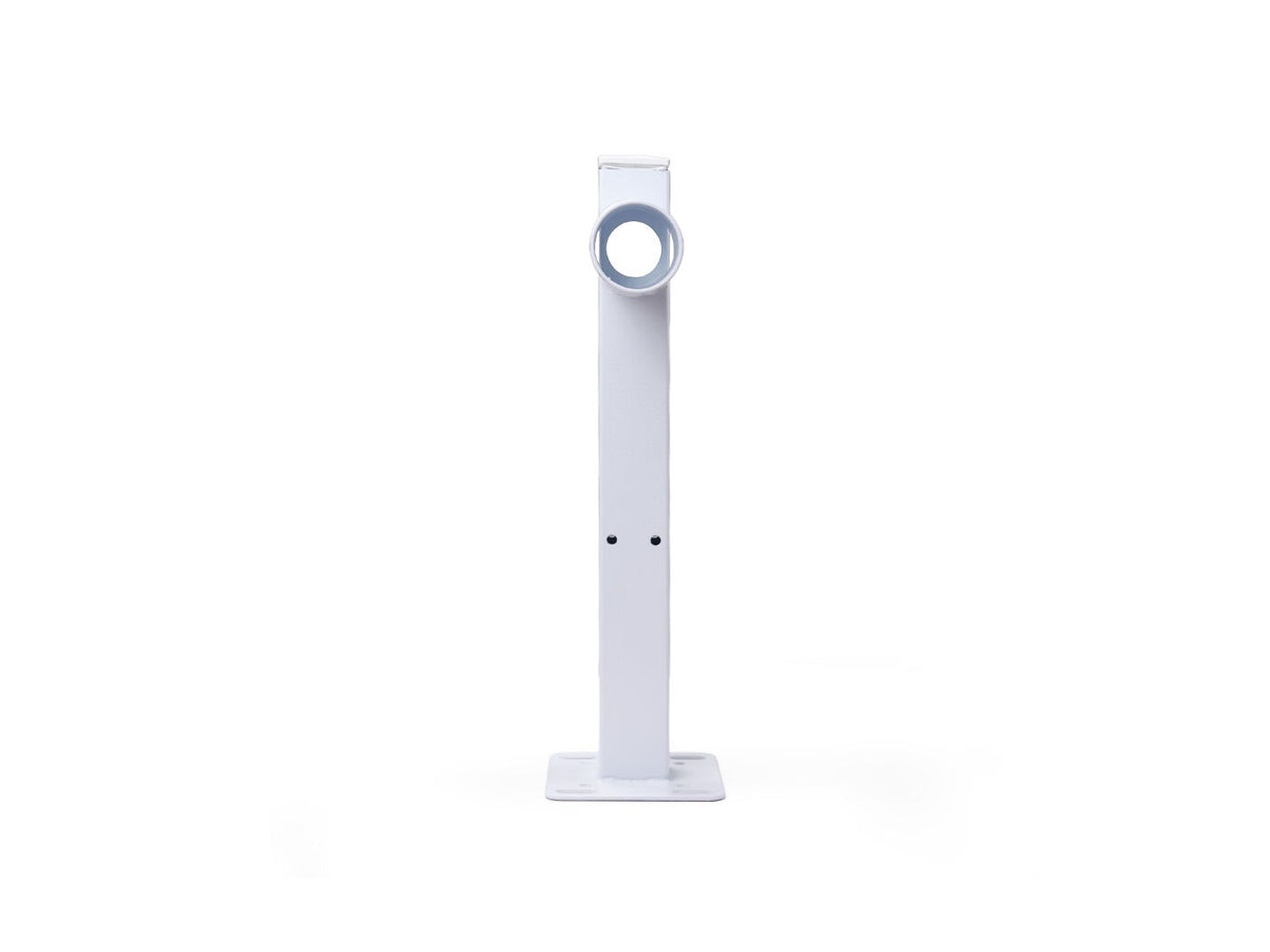 SenseCAP Weather Station Crossarm Bracket