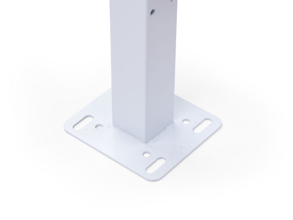 SenseCAP Weather Station Crossarm Bracket