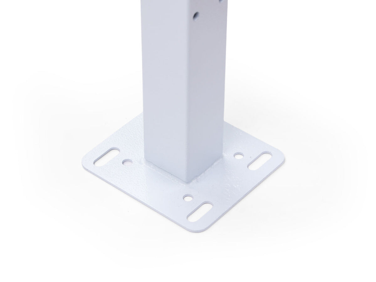 SenseCAP Weather Station Crossarm Bracket