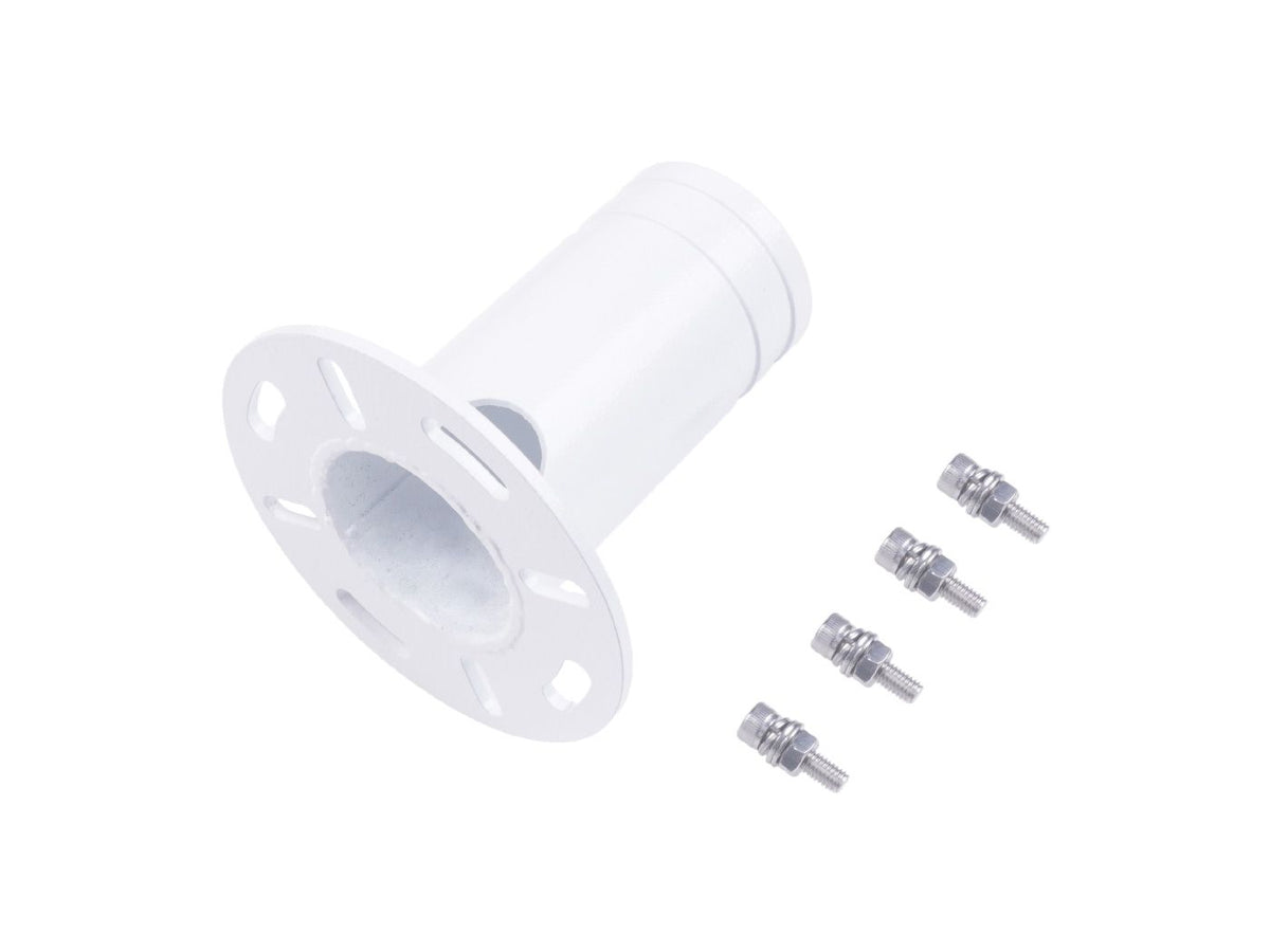 SenseCAP ONE Mounting Bracket