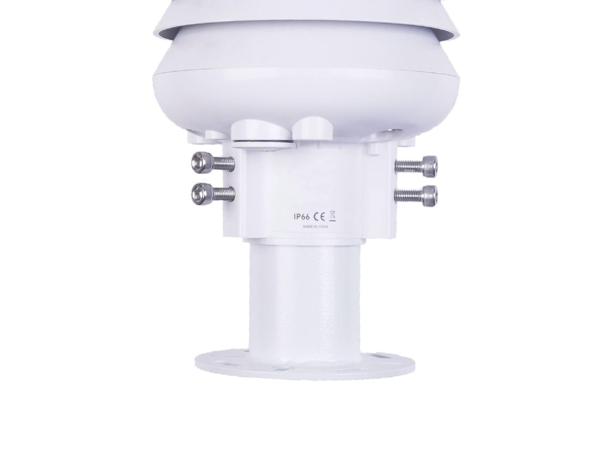 SenseCAP ONE Mounting Bracket