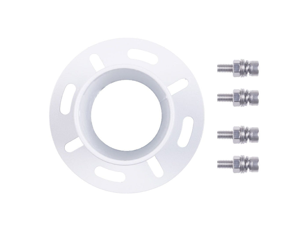 SenseCAP ONE Mounting Bracket