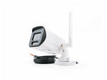 Modbus RS485 Vision AI Camera