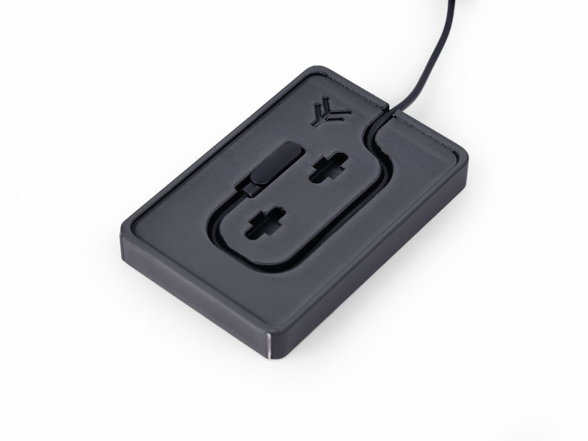 SenseCAP T1000-E Charging Puck