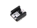 Wio-SX1262: Wireless LoRaWAN Module for XIAO