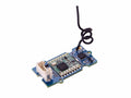 Grove: LoRa Radio