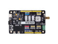 Wio-E5: Dev Kit