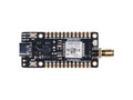 Wio-E5: Mini Dev Board