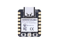 Seeed Studio XIAO ESP32-C3