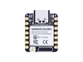 Seeed Studio XIAO ESP32-S3