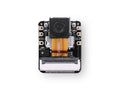Seeed Studio XIAO ESP32-S3 Sense
