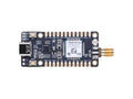 Wio-E5-LE: Mini Dev Board