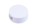 BC01: Indoor Bluetooth Beacon for SenseCAP Tracker
