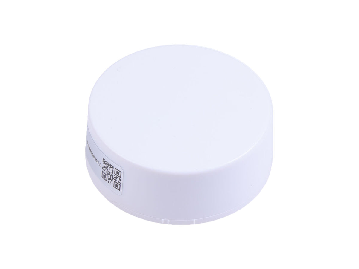 BC01: Indoor Bluetooth Beacon for SenseCAP Tracker