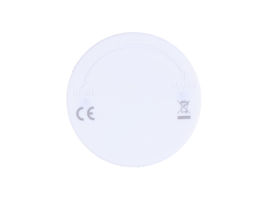 BC01: Indoor Bluetooth Beacon for SenseCAP Tracker