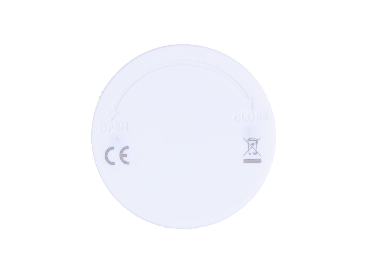 BC01: Indoor Bluetooth Beacon for SenseCAP Tracker