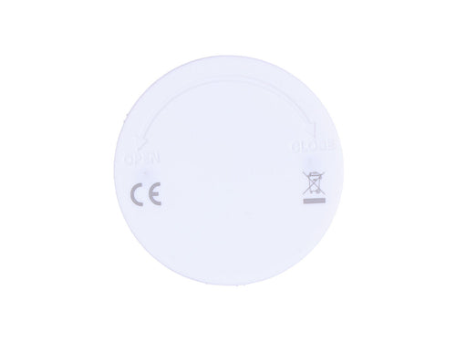 BC01: Indoor Bluetooth Beacon for SenseCAP Tracker