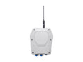 SenseCAP Sensor Hub 4G Data Logger