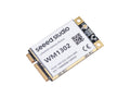 WM1302: LoRaWAN Gateway Module (USB)