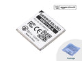 Wio-WM1110: Wireless Module