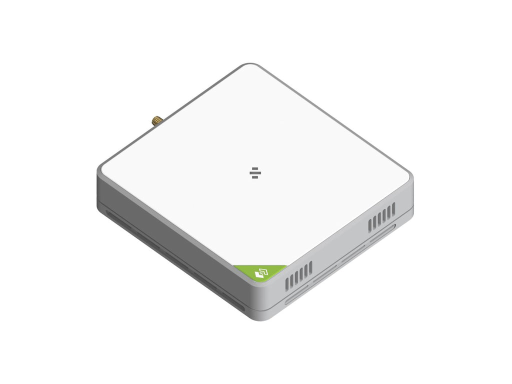 SenseCAP M2 Multi-Platform LoRaWAN Indoor Gateway