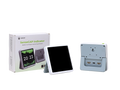 SenseCAP Indicator D1L: 4-Inch Touch Screen