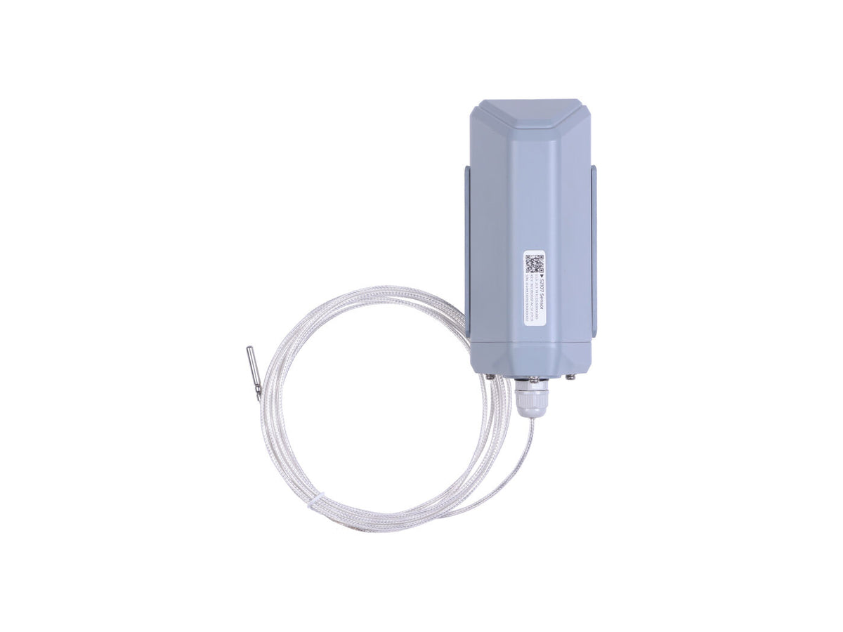 SenseCAP S2107: LoRaWAN Temperature Sensor with PT1000