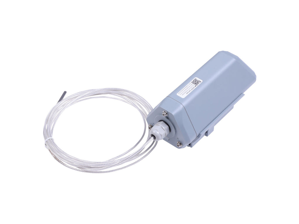 SenseCAP S2107: LoRaWAN Temperature Sensor with PT1000