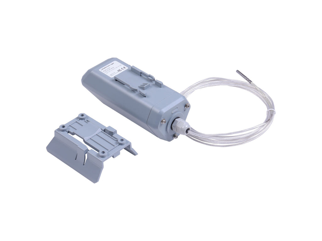SenseCAP S2107: LoRaWAN Temperature Sensor with PT1000